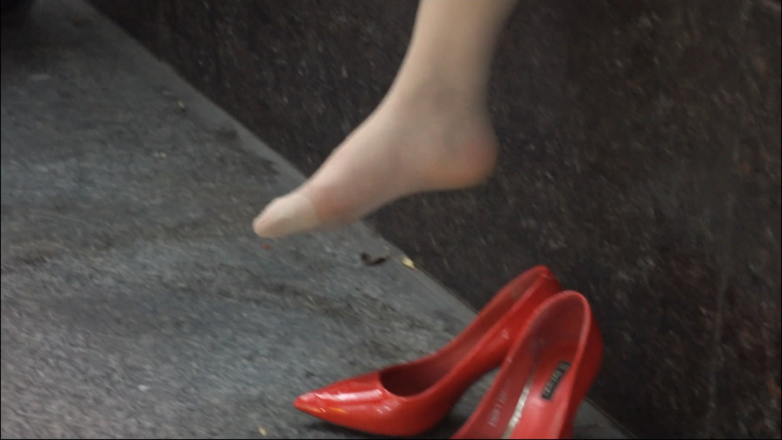 streetsnapshoep[00 01 53][20181210 222933 7]